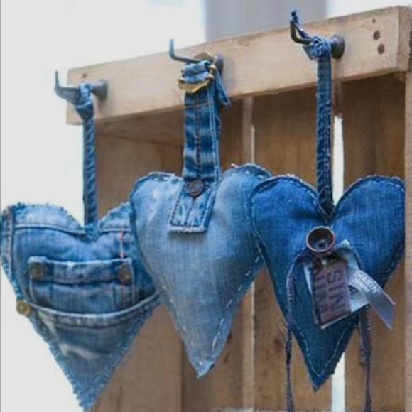 Meet your Posher, Debbie - Picture 4 of 8